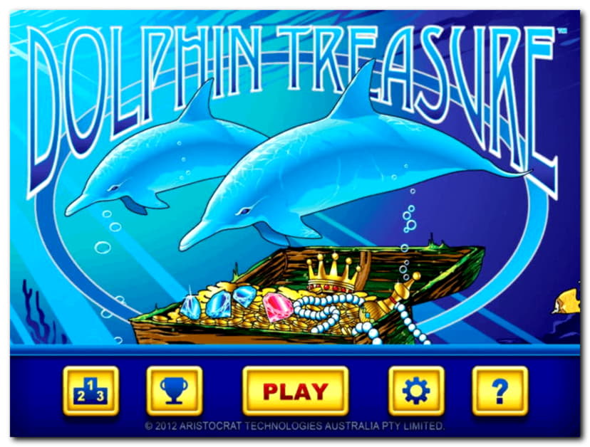 EUR 225 Tournament at Casino com