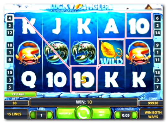 $3333 no deposit bonus casino at Casino Las Vegas