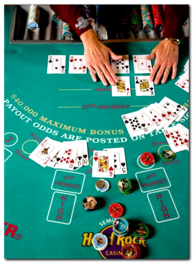 295 Free Spins Casino at Slots Million Casino