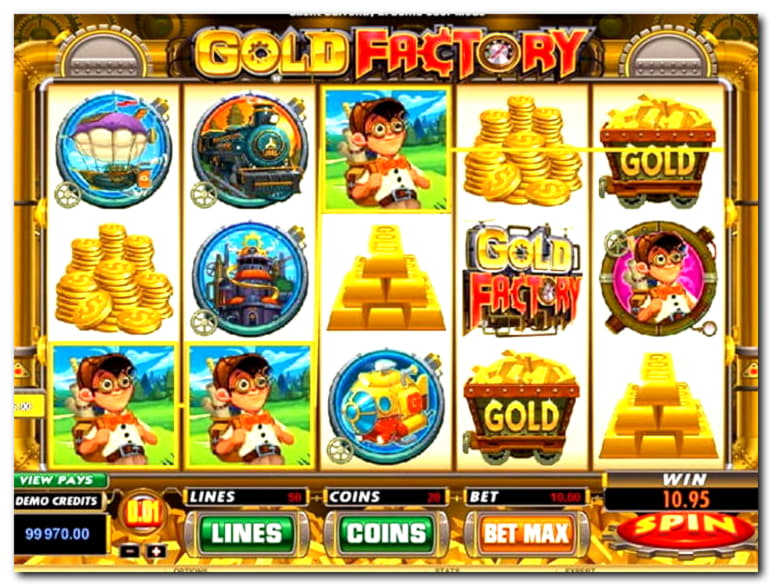 EUR 3975 NO DEPOSIT BONUS CODE at bWin Casino