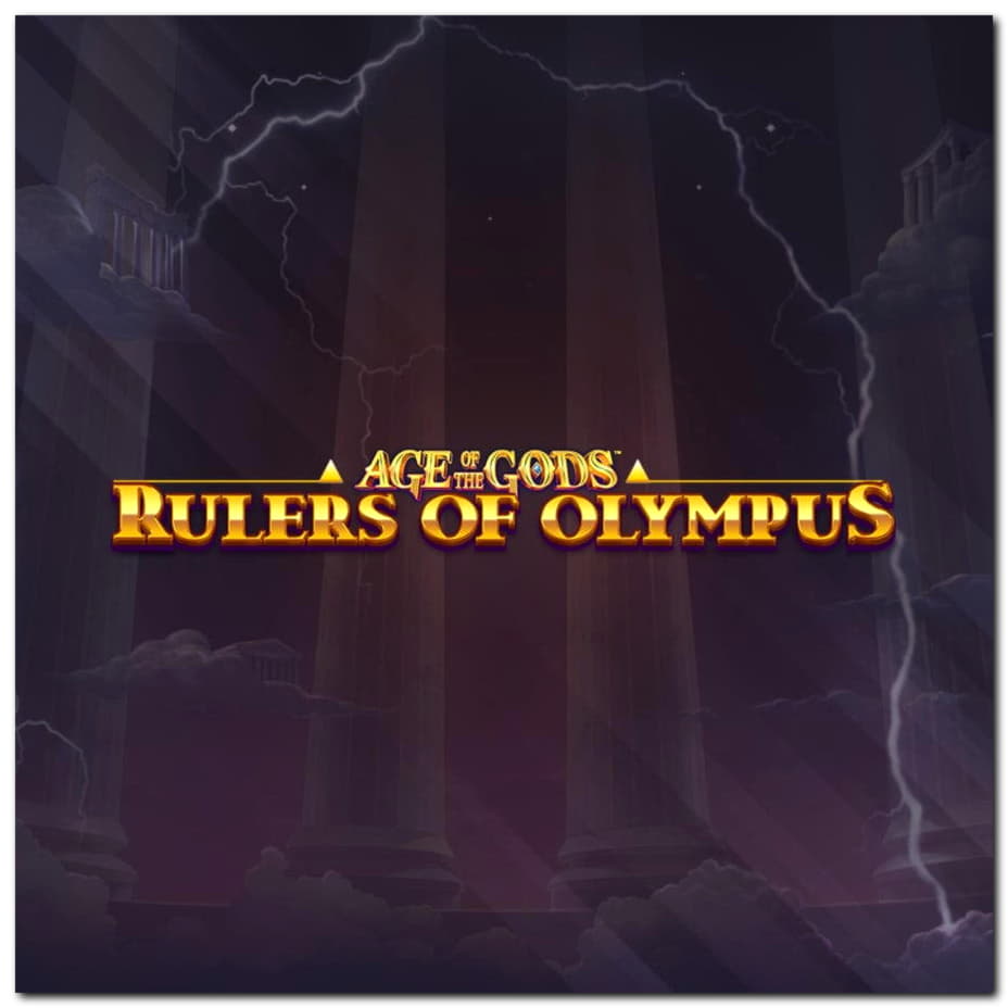 105 Loyal Free Spins! at bWin Casino