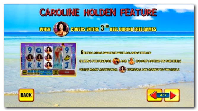 $475 Daily freeroll slot tournament at 888 Casino