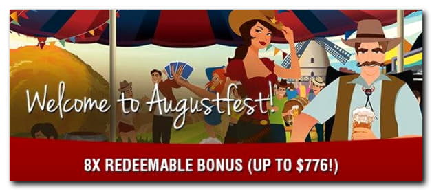 Eur 425 FREE Chip at Cashmio Casino