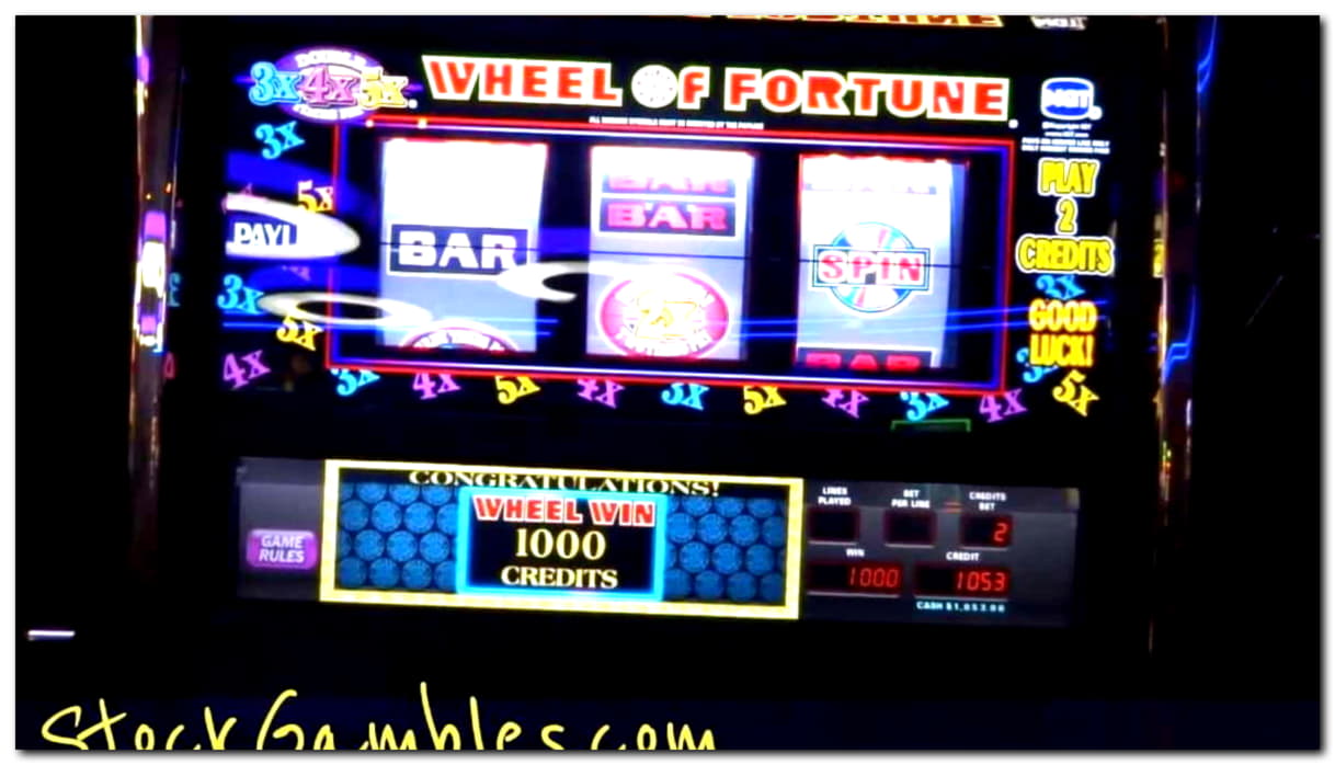 €410 Casino Tournament at Cashmio Casino