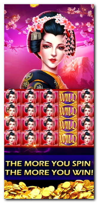 £740 Casino Tournament at Casino com