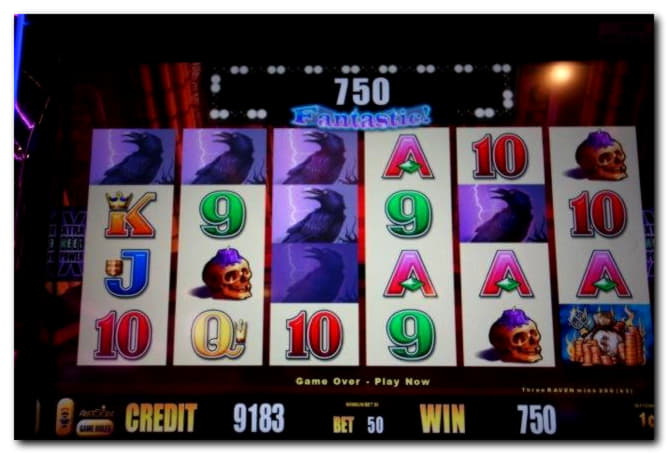 250 free spins casino at Slots Million Casino