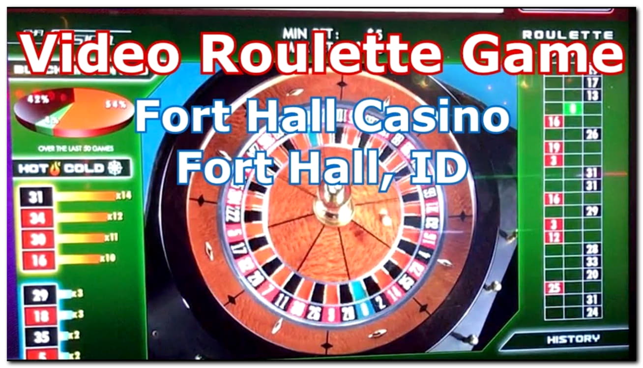 EUR 4065 No deposit bonus code at No Bonus Casino