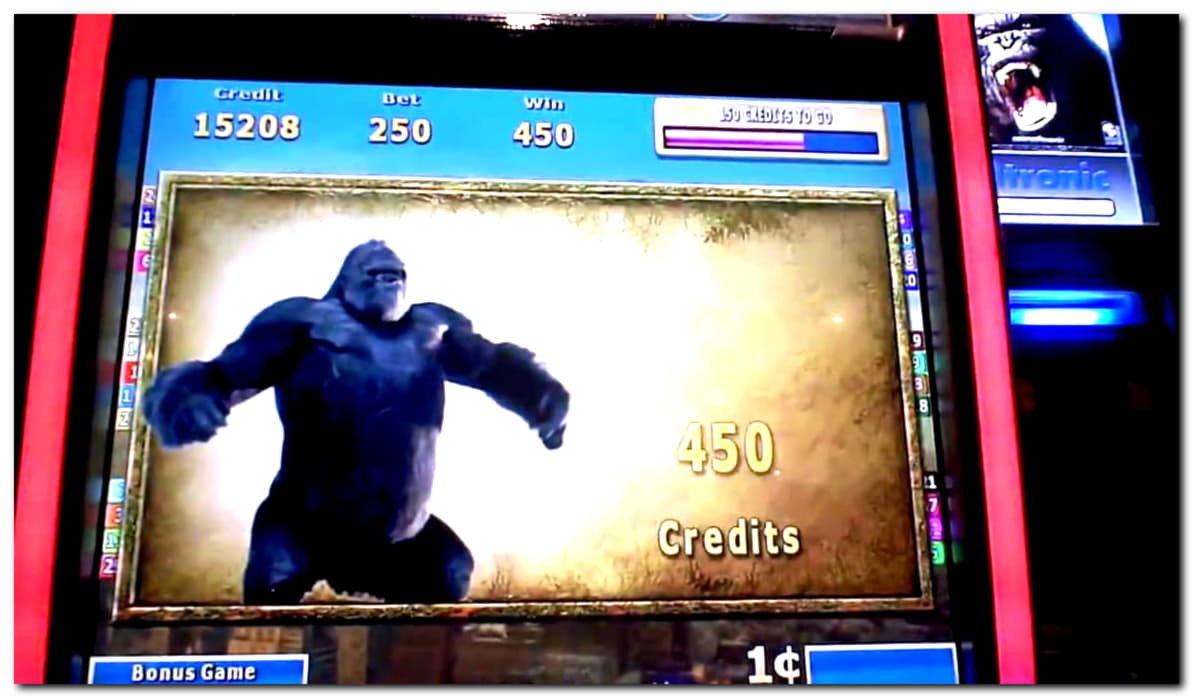€4350 No Deposit at Intertops Casino