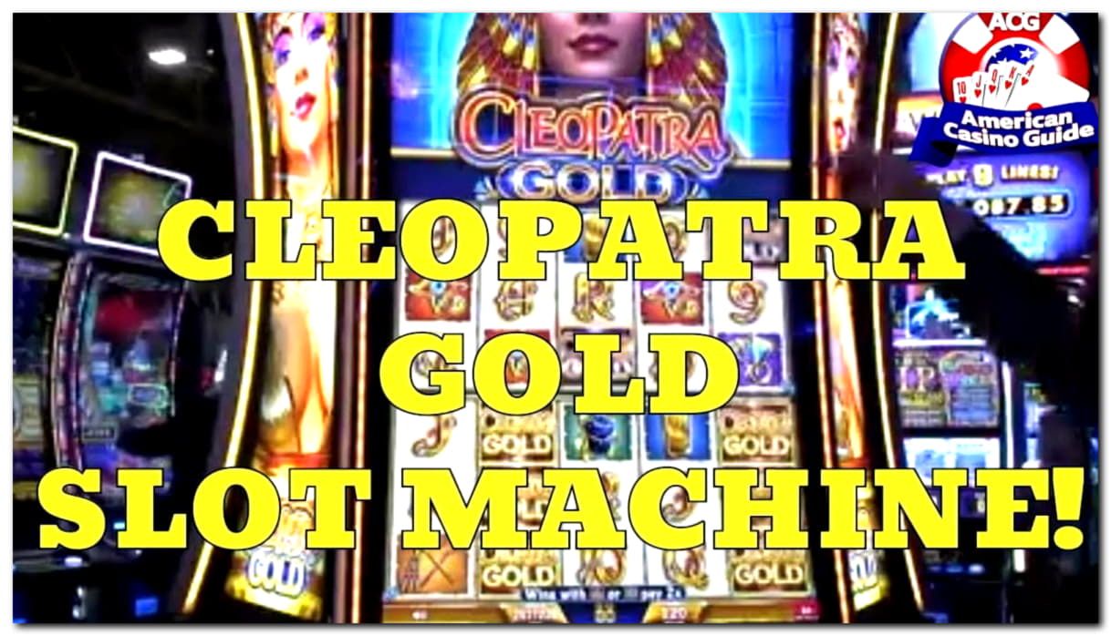 €225 FREE CHIP at Jackpot City Casino
