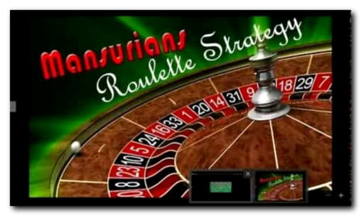 260 Loyalty Free Spins! at 888 Casino