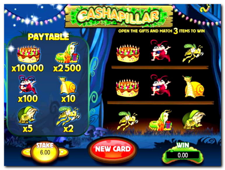 EUR 225 Daily freeroll slot tournament at Casino com