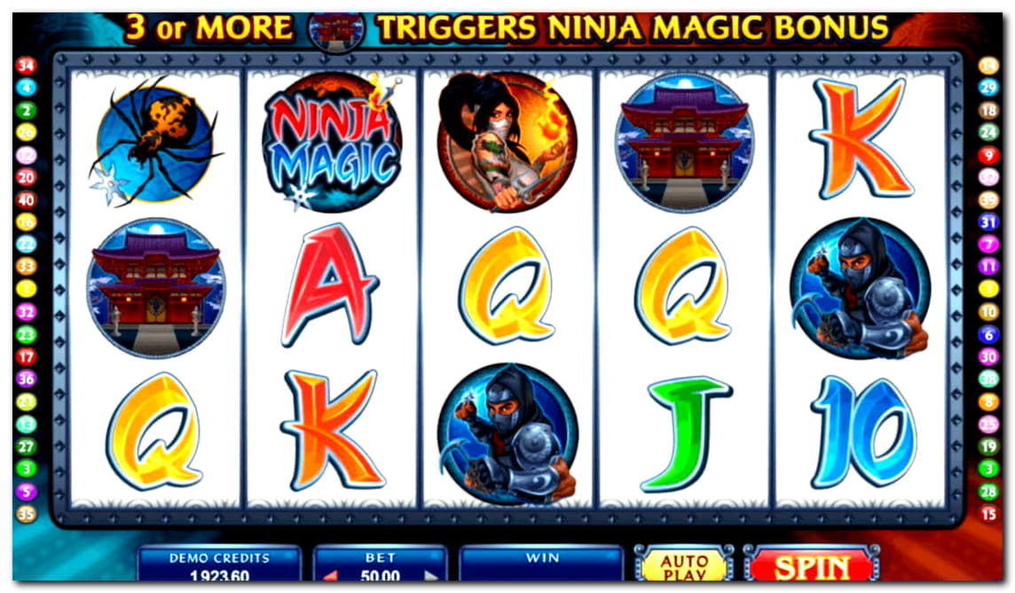 £625 casino chip at Casino com