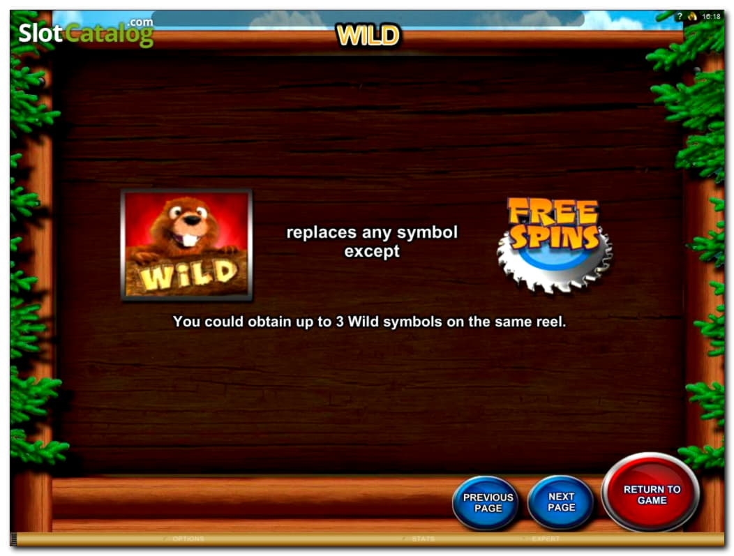 €575 Mobile freeroll slot tournament at Gaming Club Casino