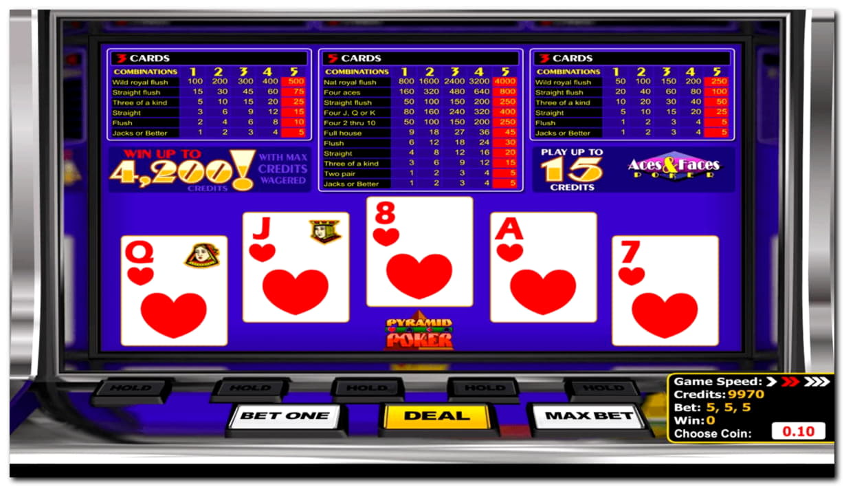 205 Free Spins right now at Kuwait Casino