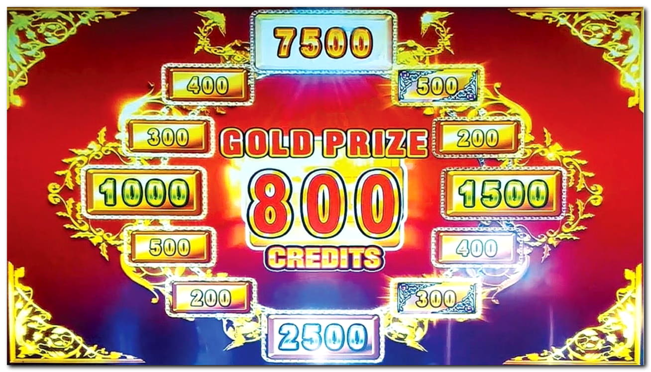 165 Free spins casino at Kuwait Casino