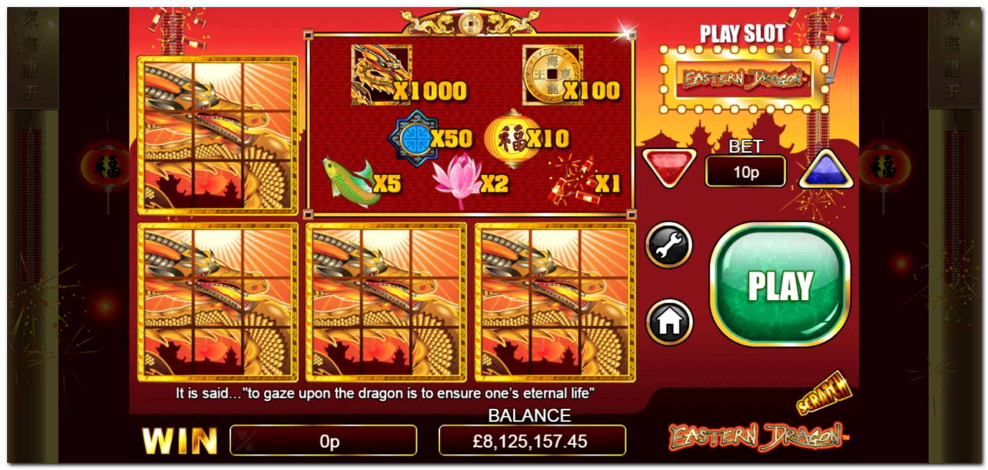 $210 Casino Tournament at bWin Casino