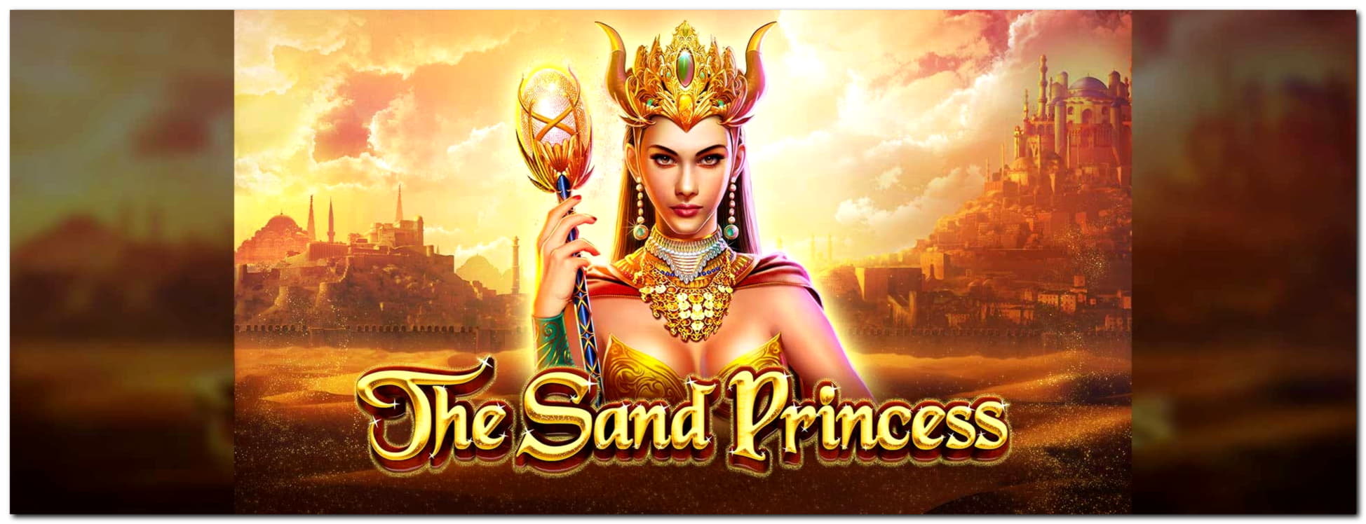 60 free spins at Come On Casino