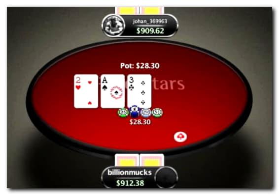 590% Best Signup Bonus Casino at Liberty Slots Casino