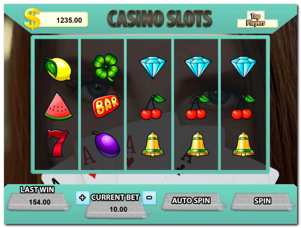 ﻿$4370 NO DEPOSIT BONUS CASINO at Liberty Slots Casino