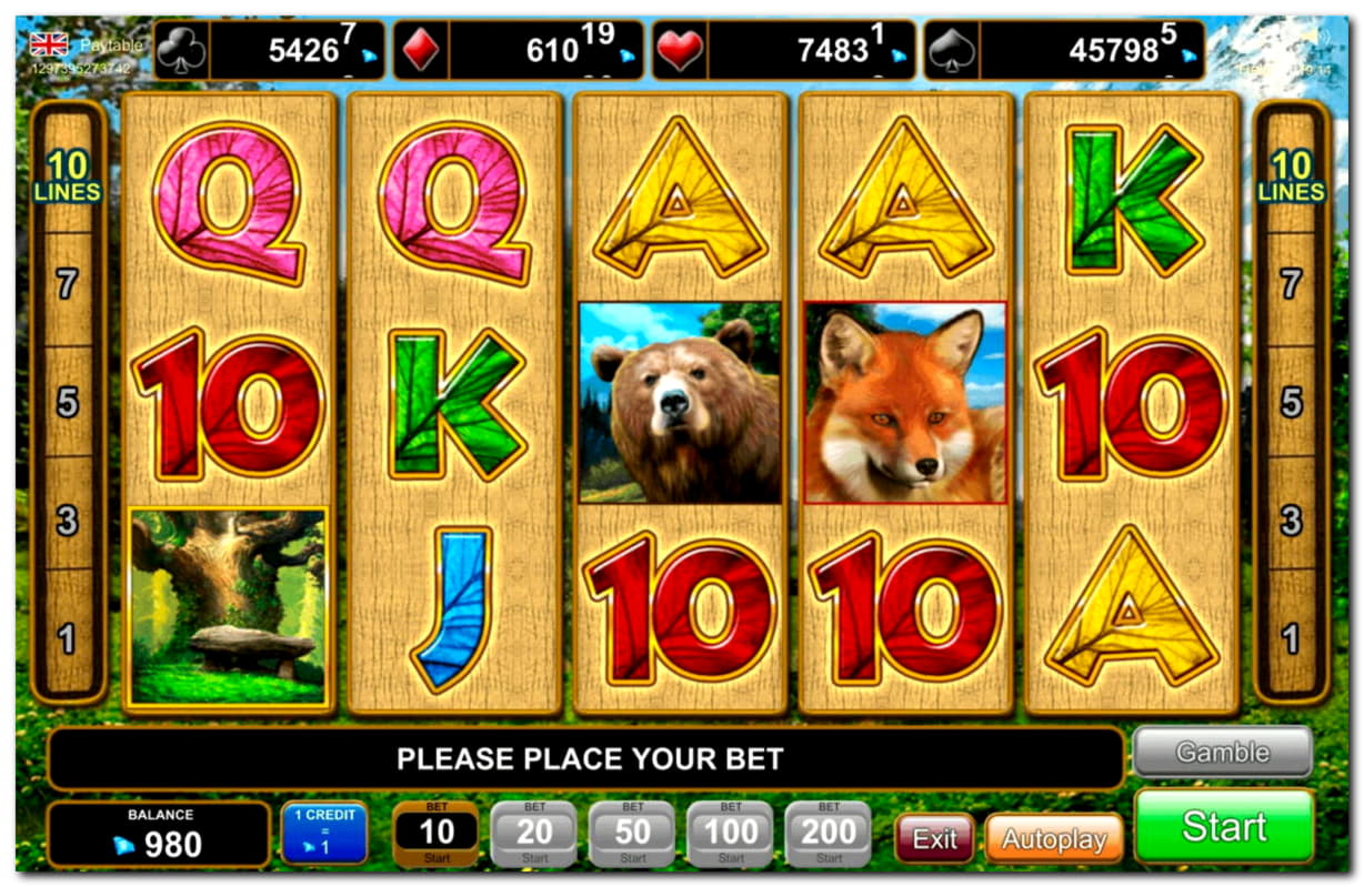 $4700 No deposit bonus code at Treasure Island Jackpots Casino (Sloto Cash Mirror)