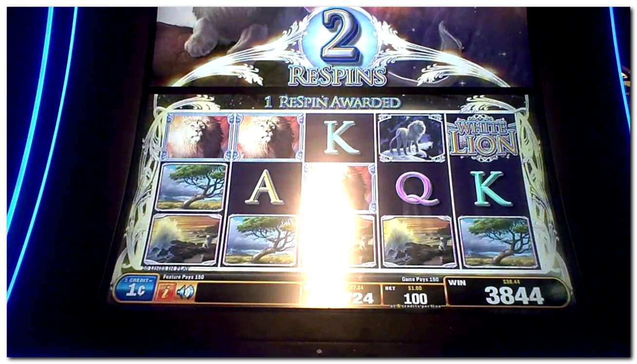 760% First Deposit Bonus at Cafe Casino