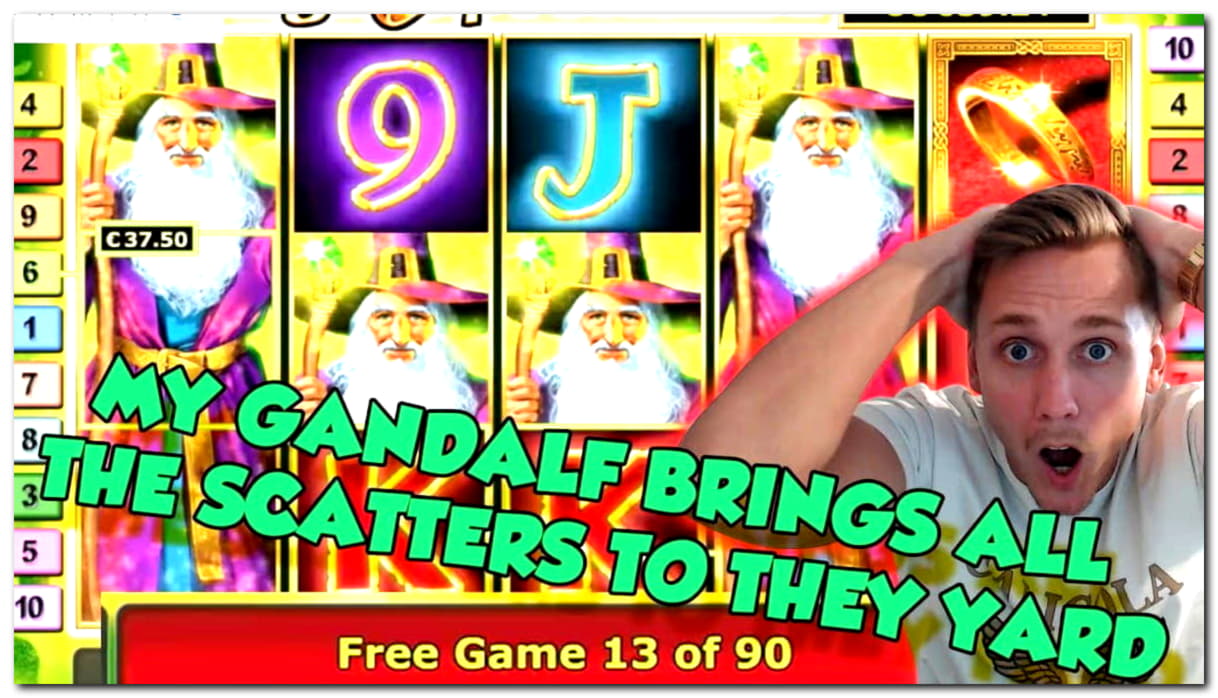 €300 Daily freeroll slot tournament at Come On Casino