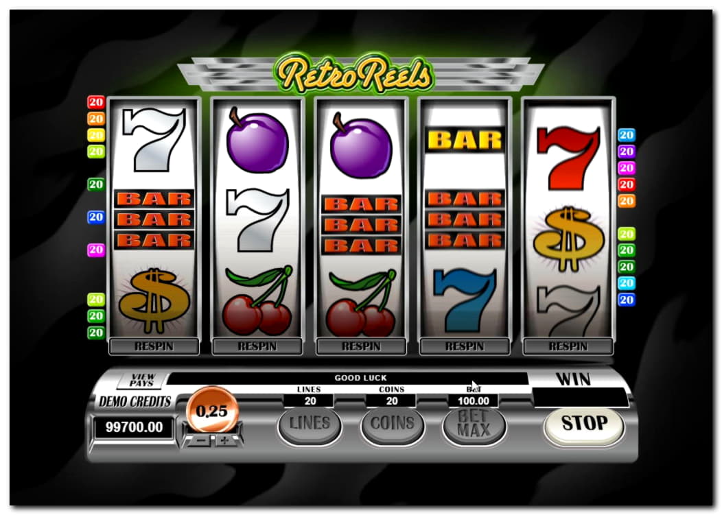 270 Free Spins Casino at Euro Palace Casino