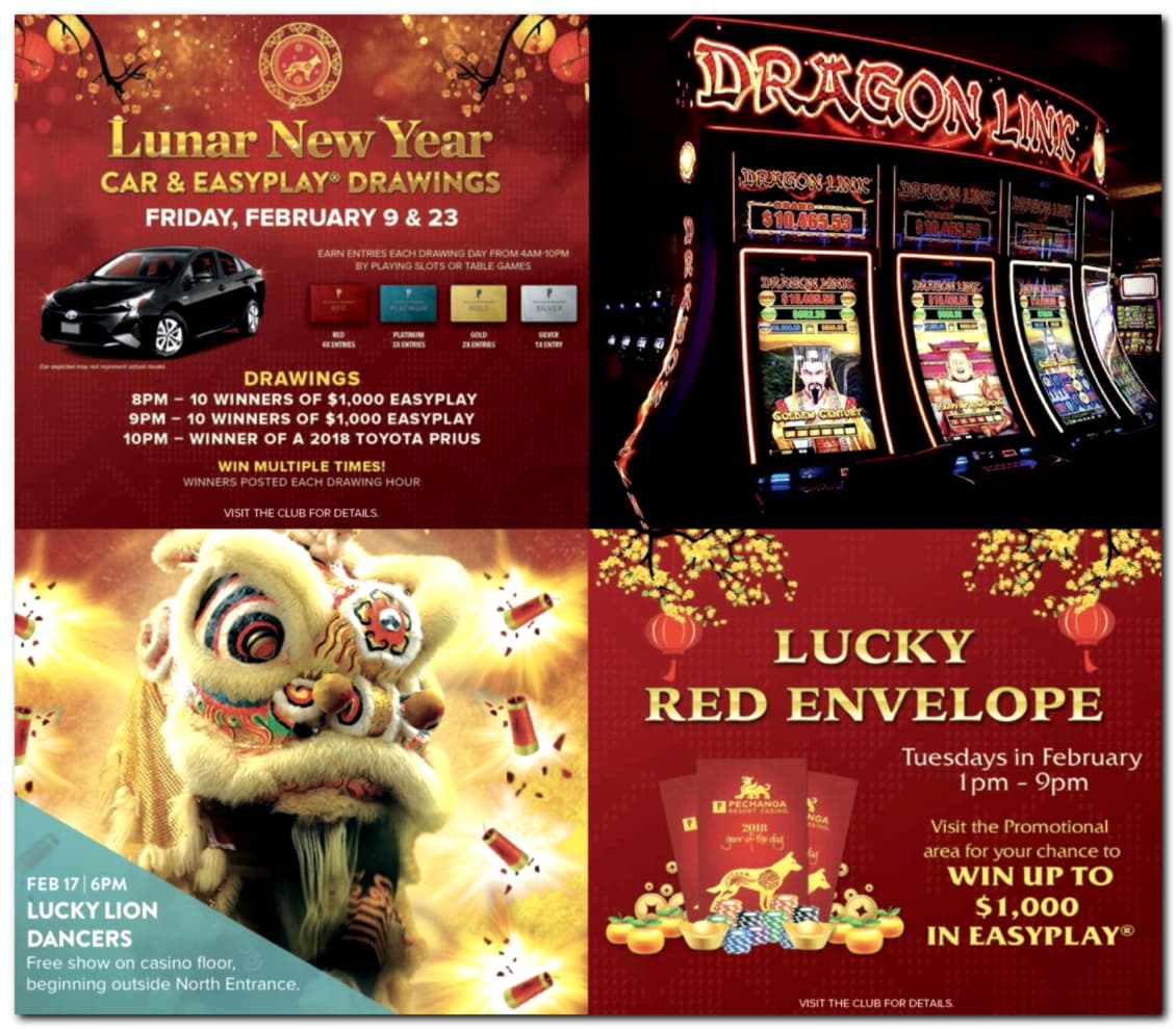 505% First Deposit Bonus at Gaming Club Casino
