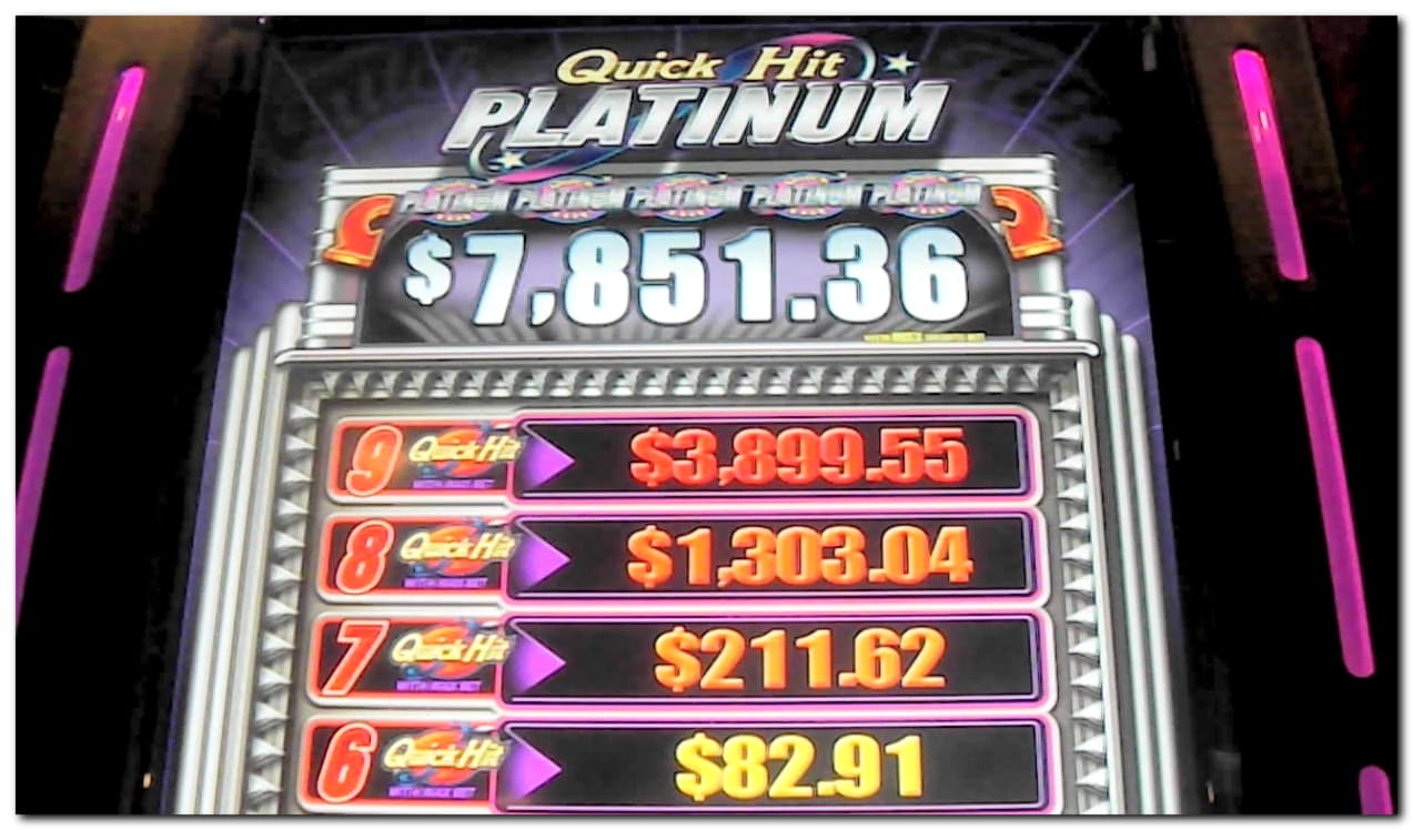 ﻿$685 free chip casino at Casino com