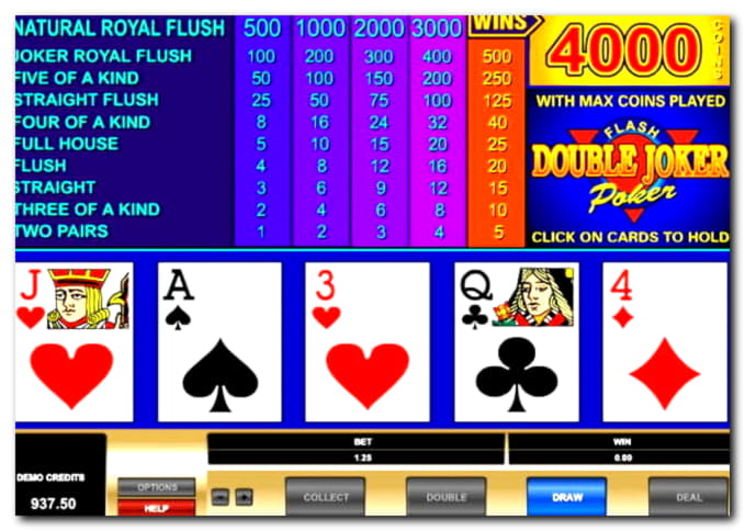 £4545 No deposit casino bonus at Maldives Casino 