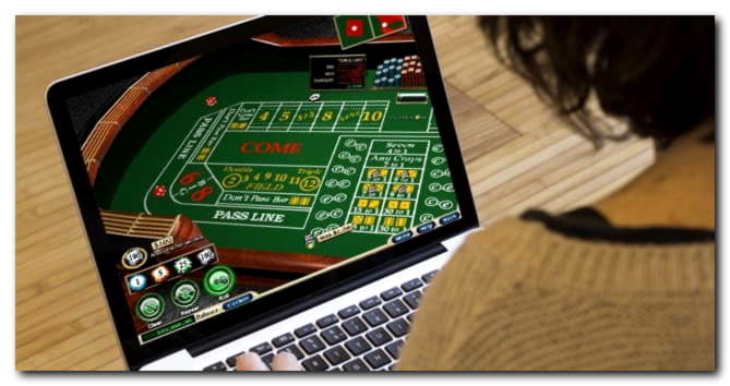 195 FREE SPINS at Maldives Casino 