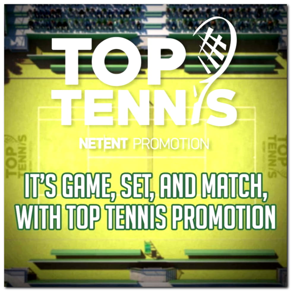 525% casino match bonus at Dafa Bet Casino