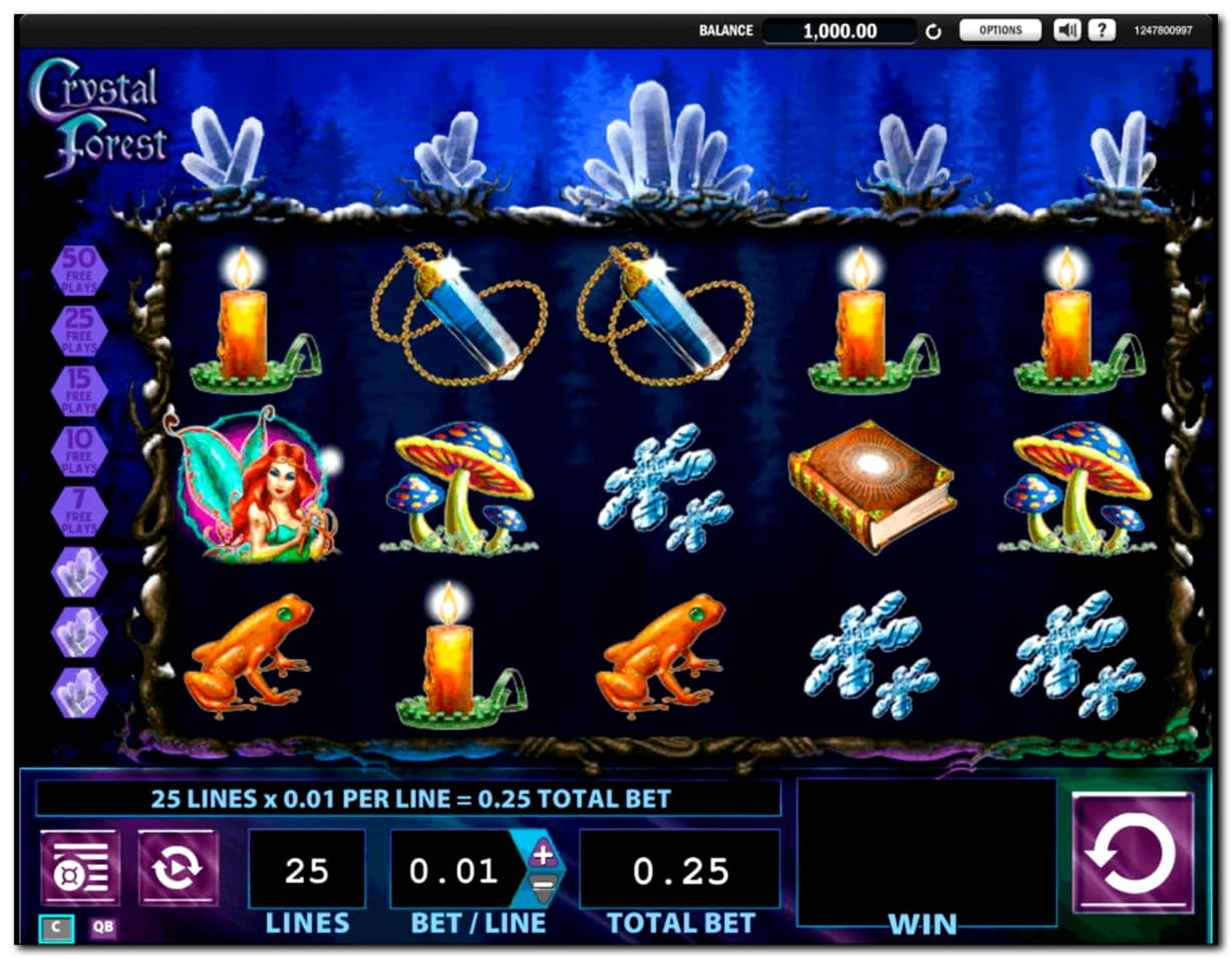 €480 Daily freeroll slot tournament at Casino com