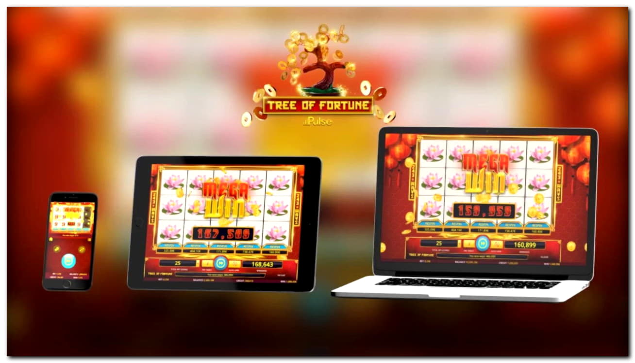 925% Deposit Match Bonus at Slots Million Casino