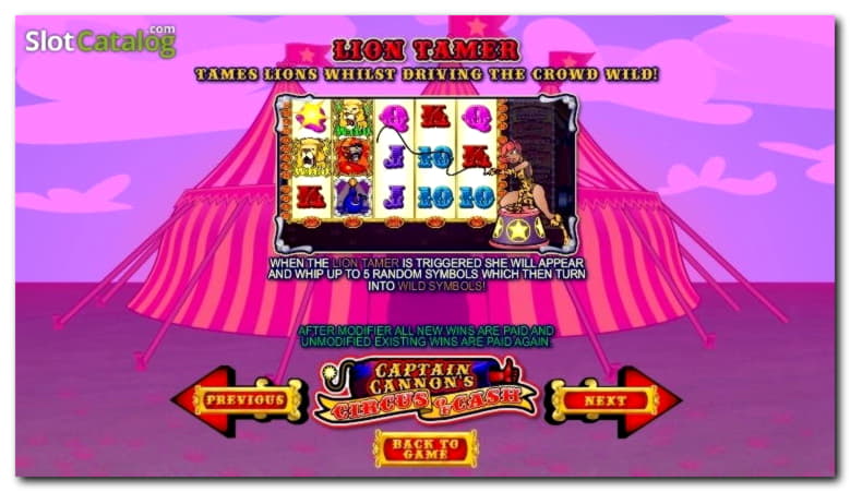 ﻿$530 Online Casino Tournament at Gluck24 Casino