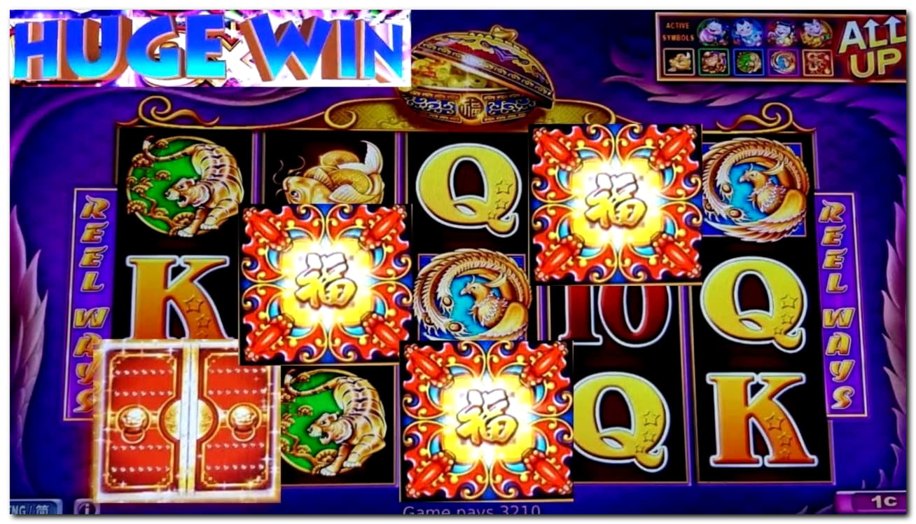 ﻿$650 Casino Chip at Dafa Bet Casino