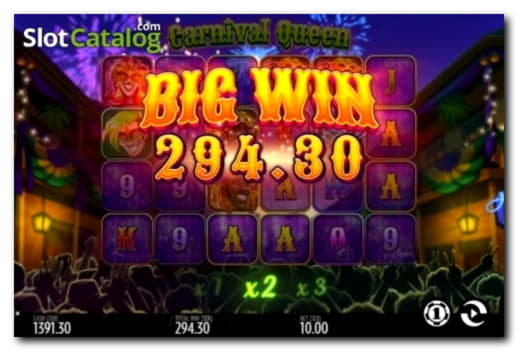 100% Match bonus casino at Ruby Fortune Casino