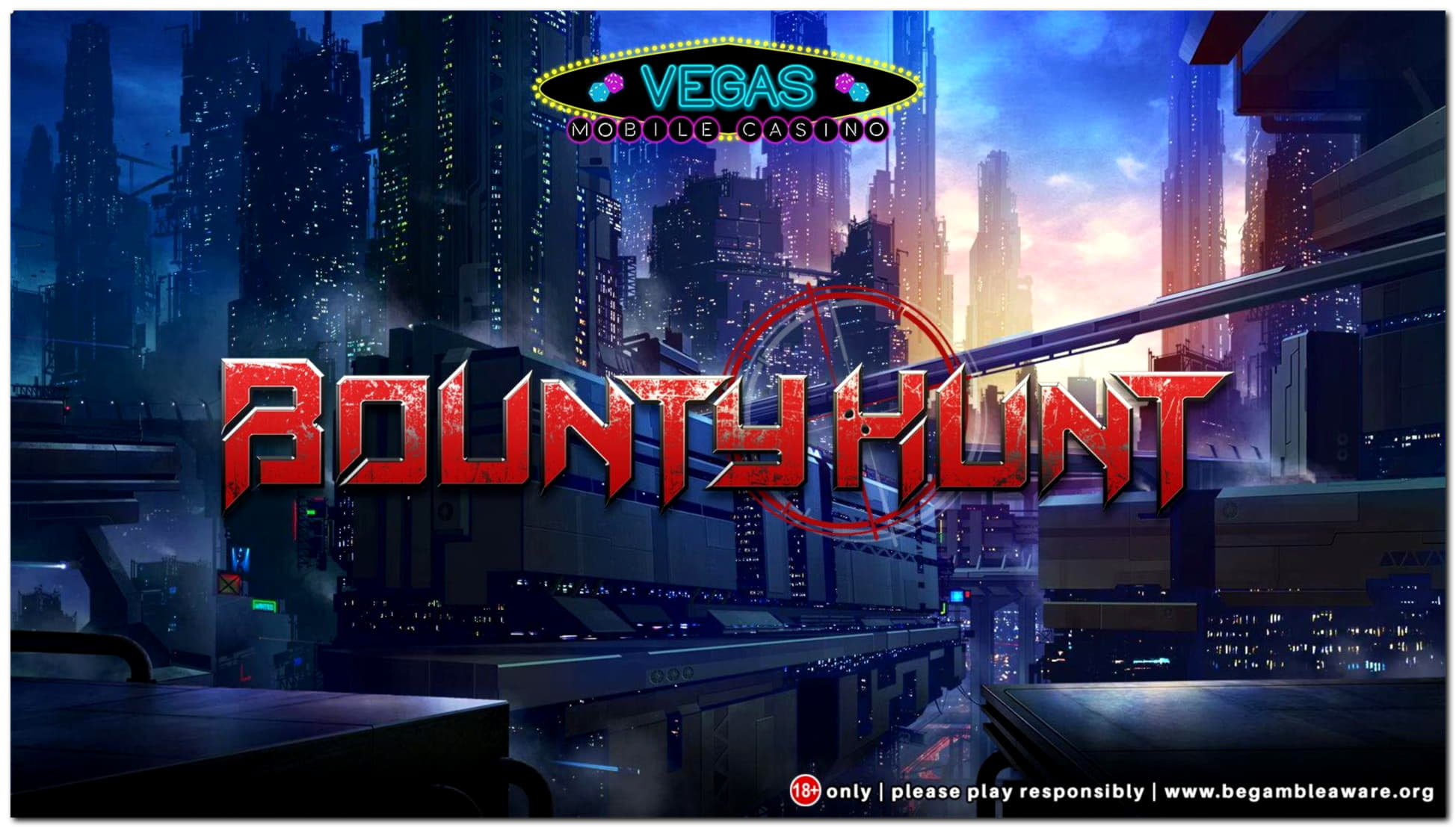 910% Signup Casino Bonus at Dafa Bet Casino