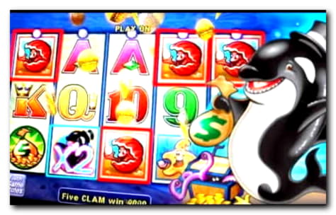 Eur 805 Free Casino Tournament at Slots Heaven Casino