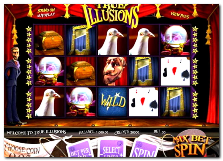 EURO 510 Free Cash at bWin Casino