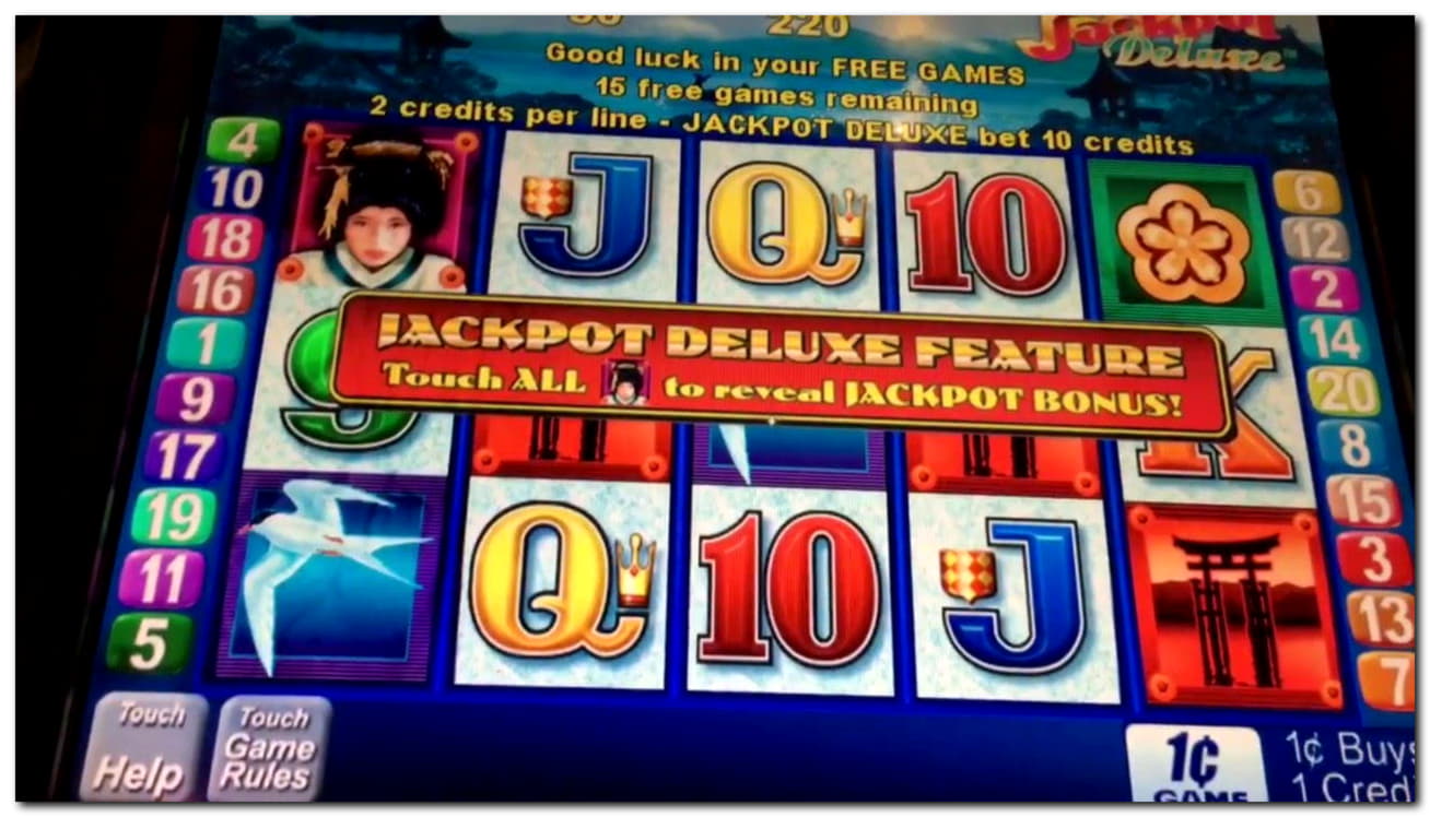 310% Casino match bonus at Gluck24 Casino