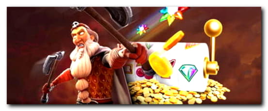 EURO 430 Free Casino Tournament at Slots Heaven Casino