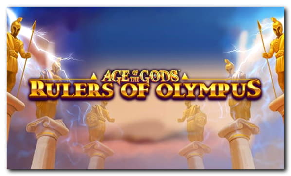 830% Signup Casino Bonus at Cashmio Casino
