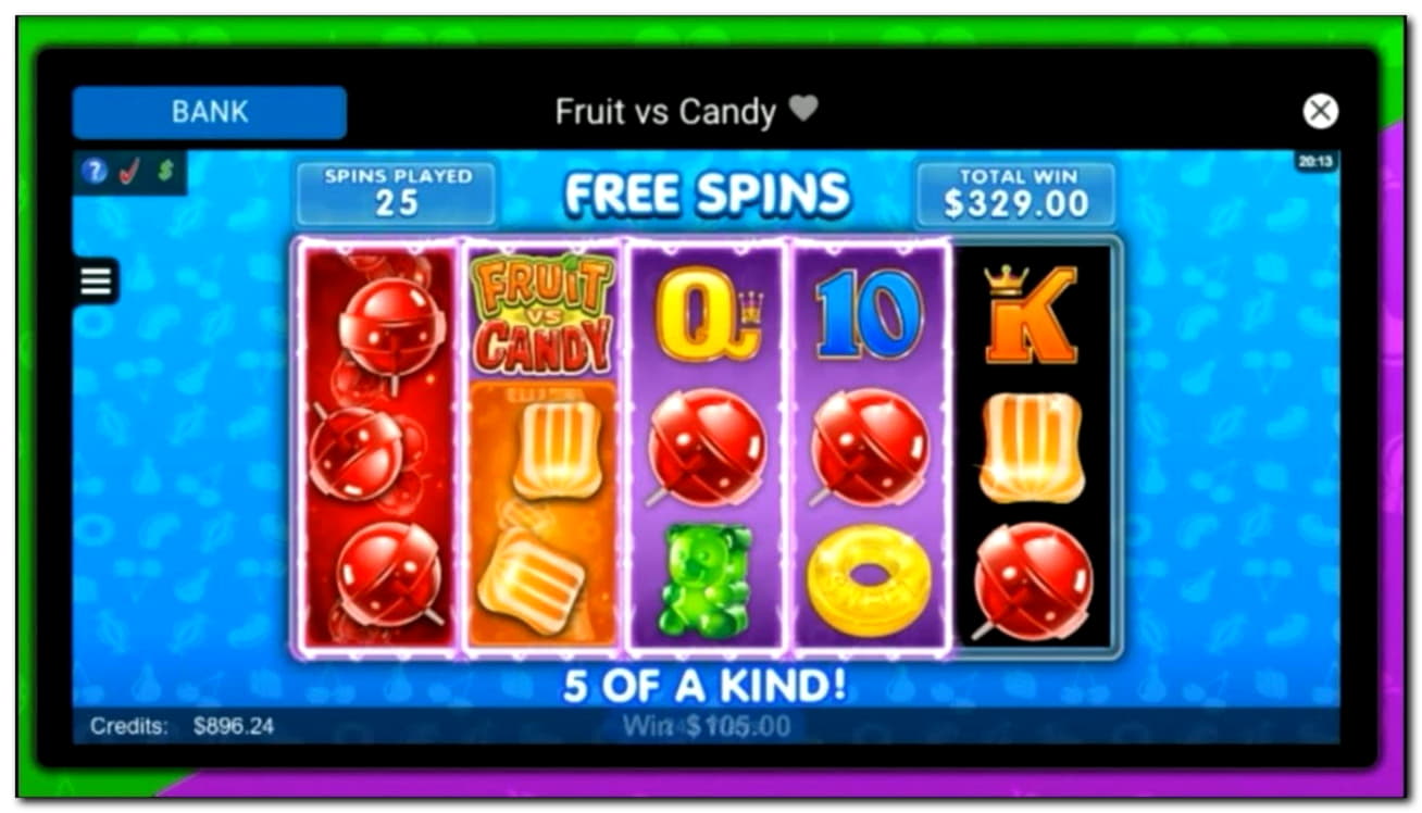 €730 Mobile freeroll slot tournament at Slots Heaven Casino