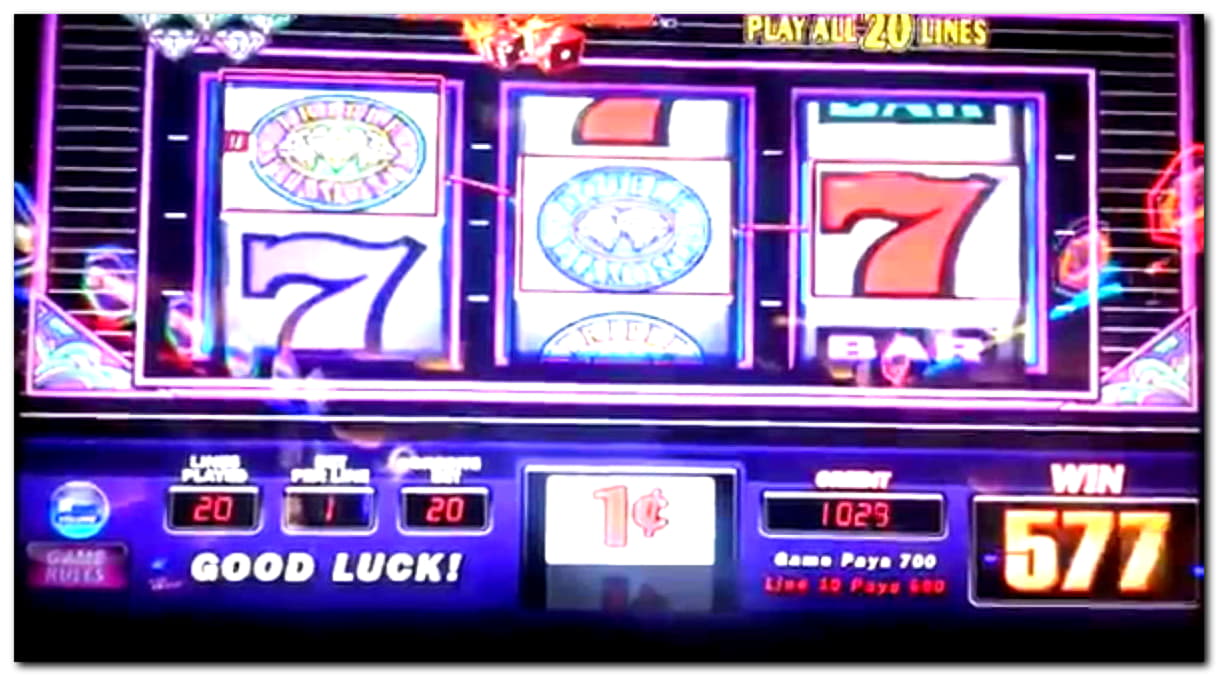 €260 Casino chip at Intertops Casino