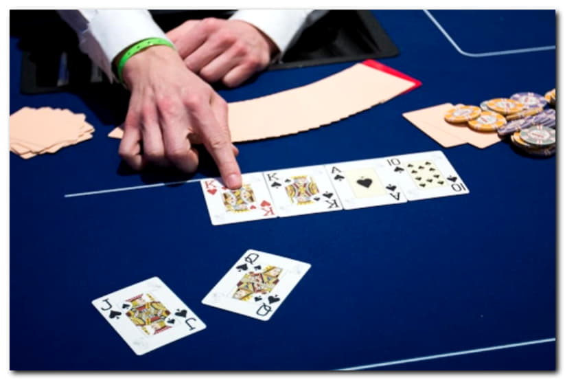 €285 NO DEPOSIT BONUS CODE at 888 Casino