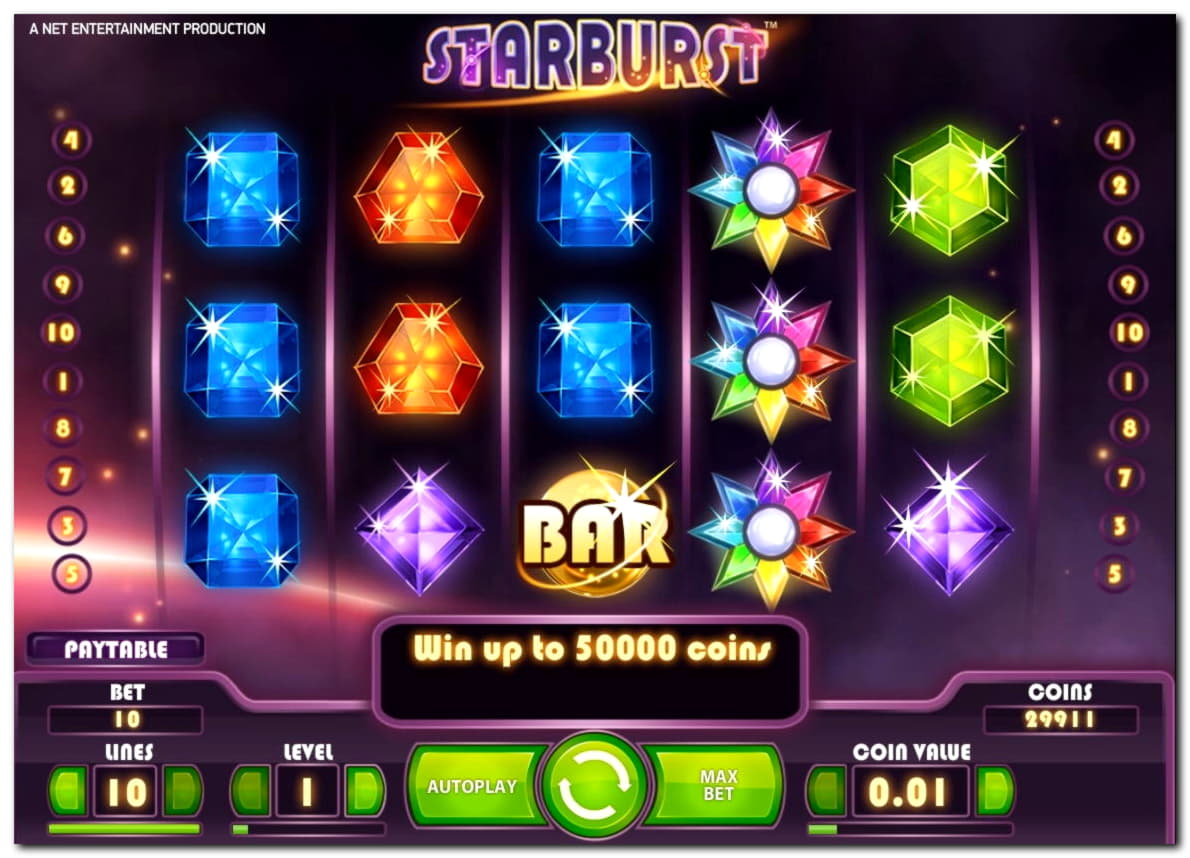 355% First Deposit Bonus at Casino com