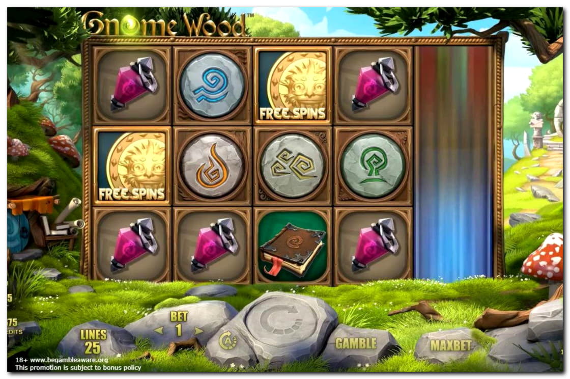 Eur 325 Free Cash at Slots Heaven Casino