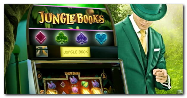 €380 free chip casino at Euro Palace Casino