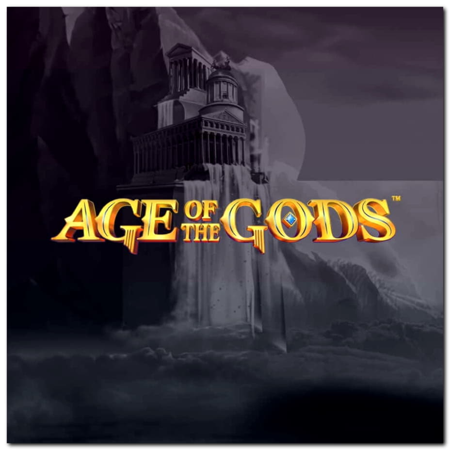 115 Free Spins no deposit at Slots Heaven Casino